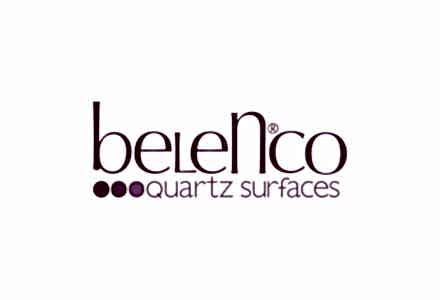 Belenco