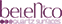 Belenco