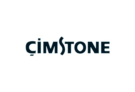 Çimstone