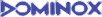 Dominox
