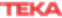 Teka